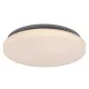 Rábalux ROB 3338 Plafonlámpa 1x20W/LED 3000K 1400LM IP20