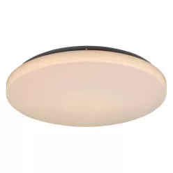 Rábalux ROB 3339 Plafonlámpa 1x32W/LED 3000K 2600LM IP20