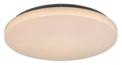 Rábalux ROB 3339 Plafonlámpa 1x32W/LED 3000K 2600LM IP20