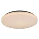 Rábalux ROB 3339 Plafonlámpa 1x32W/LED 3000K 2600LM IP20