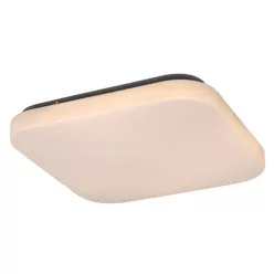 Rábalux ROB 3340 Plafonlámpa 1x20W/LED 3000K 1400LM IP20
