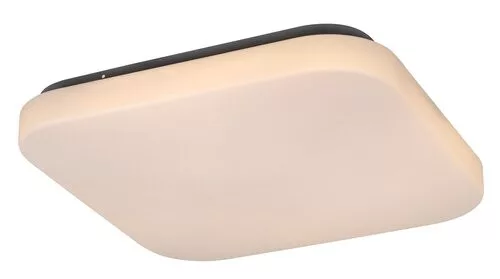 Rábalux ROB 3340 Plafonlámpa 1x20W/LED 3000K 1400LM IP20