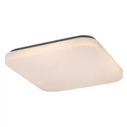 Rábalux ROB 3344 Plafonlámpa 1x32W/LED 3000K 2600LM IP20