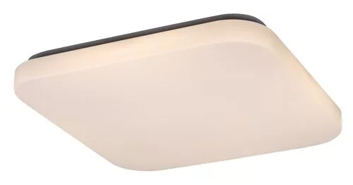 Rábalux ROB 3344 Plafonlámpa 1x32W/LED 3000K 2600LM IP20