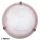 Rábalux ALABASTRO 3353 Plafonlámpa 2x60W/E27 IP20