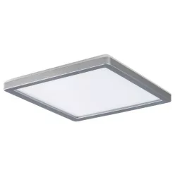   Rábalux LAMBERT 3359 Plafonlámpa 1x15W/LED 4000K 1500LM IP44