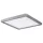 Rábalux LAMBERT 3359 Plafonlámpa 1x15W/LED 4000K 1500LM IP44