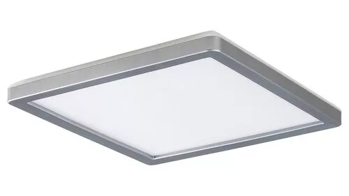 Rábalux LAMBERT 3359 Plafonlámpa 1x15W/LED 4000K 1500LM IP44