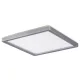Rábalux LAMBERT 3359 Plafonlámpa 1x15W/LED 4000K 1500LM IP44