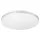 Rábalux OSCAR 3411 Plafonlámpa 1x36W/LED 4000K 2700LM IP20