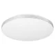 Rábalux OSCAR 3411 Plafonlámpa 1x36W/LED 4000K 2700LM IP20