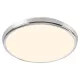 Rábalux BALTHASAR 3464 Süllyesztett mennyezeti lámpa 1x18W/LED 6500K 1600LM IP44