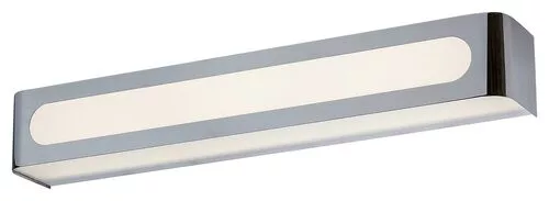 Rábalux JAKUB 3480 Fali lámpa 1x12W/LED 4000K 1280LM IP44