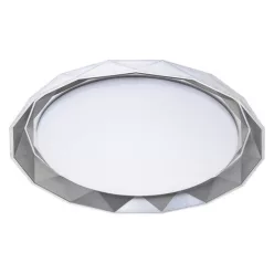   Rábalux ARCADIA 3482 Plafonlámpa 1x48W/LED 3000K 3360LM IP20