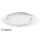 Rábalux LORNA 3488 Süllyesztett mennyezeti lámpa 1x22W/LED 4000K 2200LM IP20