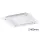 Rábalux LORNA 3489 Süllyesztett mennyezeti lámpa 1x18W/LED 4000K 1700LM IP20