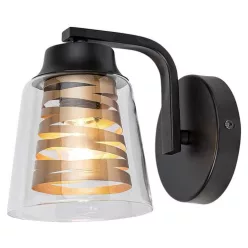 Rábalux ZENAIDA 3542 Fali lámpa 1x60W/E27 IP20