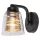 Rábalux ZENAIDA 3542 Fali lámpa 1x60W/E27 IP20