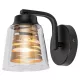 Rábalux ZENAIDA 3542 Fali lámpa 1x60W/E27 IP20