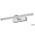Rábalux PICTURE GUARD 3640 Képlámpa 1x5W/LED 3000K 300LM IP20