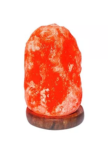 Rábalux WASABI 3680 Asztali lámpa 1x1W/LED IP20