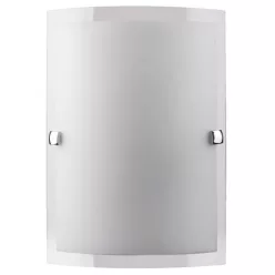 Rábalux NEDDA 3687 Fali lámpa 1x60W/E27 IP20