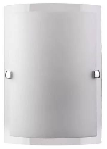 Rábalux NEDDA 3687 Fali lámpa 1x60W/E27 IP20