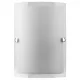 Rábalux NEDDA 3687 Fali lámpa 1x60W/E27 IP20
