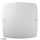 Rábalux NEDDA 3688 Plafonlámpa 1x60W/E27 IP20
