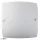 Rábalux NEDDA 3689 Plafonlámpa 2x60W/E27 IP20