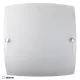Rábalux NEDDA 3689 Plafonlámpa 2x60W/E27 IP20