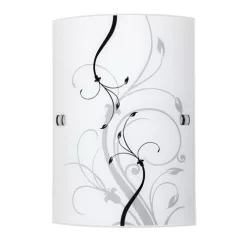 Rábalux ELINA 3691 Fali lámpa 1x60W/E27 IP20