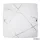 Rábalux PHAEDRA 3699 Plafonlámpa 2x60W/E27 IP20