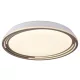 Rábalux VALTER 3750 Plafonlámpa 1x36W/LED 3000K 2250LM IP20