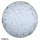 Rábalux HARMONY LUX 3852 Plafonlámpa 1x60W/E27 IP20