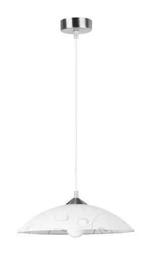 Rábalux HARMONY LUX 3856 Függőlámpa 1x60W/E27 IP20