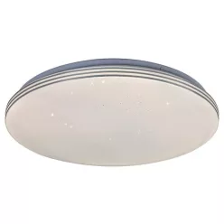 Rábalux TOMA 3874 Plafonlámpa 1x20W/LED 4000K 1400LM IP44