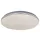 Rábalux TOMA 3875 Plafonlámpa 1x30W/LED 4000K 2100LM IP44