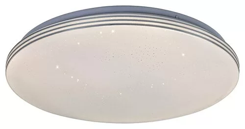 Rábalux TOMA 3875 Plafonlámpa 1x30W/LED 4000K 2100LM IP44
