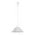 Rábalux ALABASTRO 3904 Függőlámpa 1x60W/E27 IP20