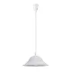 Rábalux ALABASTRO 3904 Függőlámpa 1x60W/E27 IP20