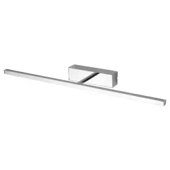   Rábalux PICTURE SLIM 3909 Képlámpa 1x8W/LED 4000K 321LM IP20