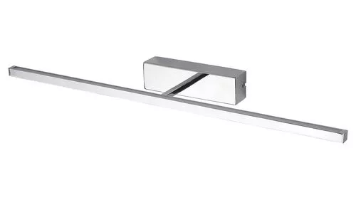 Rábalux PICTURE SLIM 3909 Képlámpa 1x8W/LED 4000K 321LM IP20