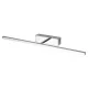Rábalux PICTURE SLIM 3909 Képlámpa 1x8W/LED 4000K 321LM IP20