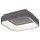 Rábalux ADELINE 3926 Plafonlámpa 1x28W/LED 3000-6000K 1800LM IP20