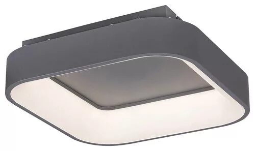 Rábalux ADELINE 3926 Plafonlámpa 1x28W/LED 3000-6000K 1800LM IP20