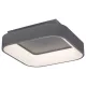 Rábalux ADELINE 3926 Plafonlámpa 1x28W/LED 3000-6000K 1800LM IP20