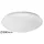 Rábalux LUCAS 3938 Plafonlámpa 1x24W/LED 4000K 1370LM IP20