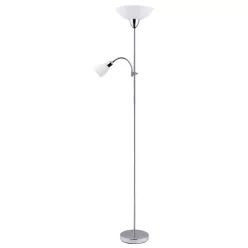 Rábalux DIANA 4059 Állólámpa 1x40W/E27 IP20