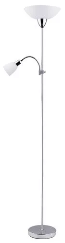Rábalux DIANA 4059 Állólámpa 1x40W/E27 IP20